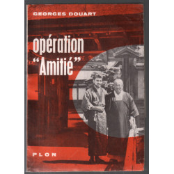 Opération amitié