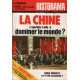 Revue historama n° 239 / la chine s'apprete t'elle a dominer le monde