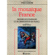 La Mosaïque France : Histoire des étrangers et de l'immigration