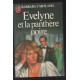 Evelyne et la panthère noire