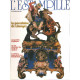 L'estampille n° 147