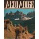 Alto adige / texte italien