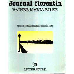 Journal florentin