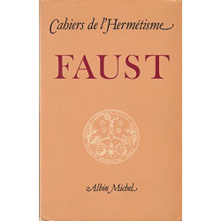 Faust