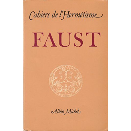 Faust