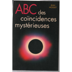 ABC des coincidences mystérieuse