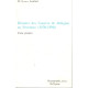 Histoire des guerres de religion en provence (1530-1598 ) / tome...