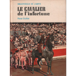 Le cavalier de l'infortune