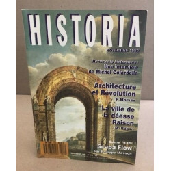 Historia n° 515