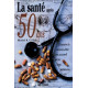 La santé après 50 ans