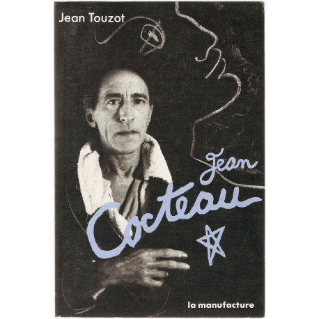 Jean Cocteau