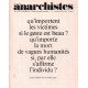 Documents anarchistes n° 10