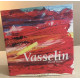 Vasselin