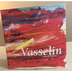 Vasselin