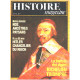 Histoire magazine n° 36 / richelieu triomphe