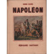 Napoleon