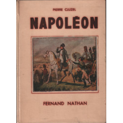 Napoleon