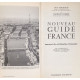 Manuel de civilisation Francaise (nouveau guide de France)