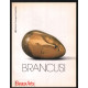 Brancusi