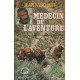 Medecin de l'aventure