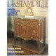 L'estampille n°136