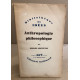 Anthropologie philosophique