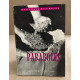 Paraboles