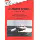 Le premier permis ...permis " A" mer