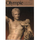 Olympie