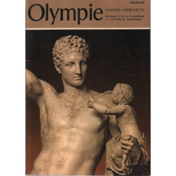 Olympie