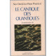 Le cantique des quantiques