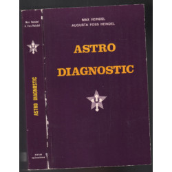 Astro-diagnostic