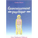 Epanouissement psychique