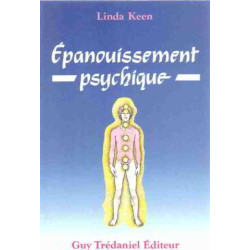 Epanouissement psychique