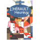 L'Hérault heureux