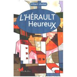 L'Hérault heureux