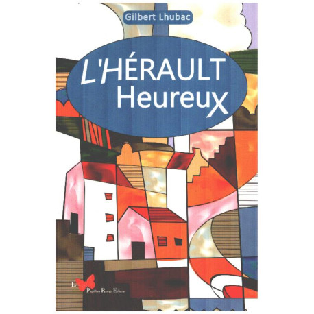 L'Hérault heureux