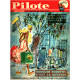 Revue pilote n° 255