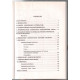 Bibliographie berbere annotée 1992-1993