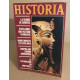 Historia n° 359 ( sommaire sur la couverture )