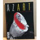 Azart Le Magazine International de La Peinture N° 24