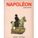 Napoleon