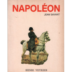 Napoleon