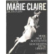 25 ans de marie-claire de 1954 à 1979