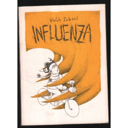 Influenza