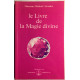 Livre de la magie divine