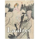 Lautrec