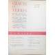 Glaces et verre n° 163