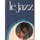 Le jazz