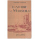 Histoire de marseille